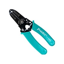 Proskit Cp-301g Hassas Kablo Soyucu Pense Proskit