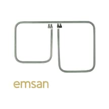 Emsan Uyumlu Tost Makinesi Rezistansı - Yüksek Kalite