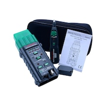 Mastech Ms6813 Multi Fonksiyon Kablo Bulucu İzleyici Tracker