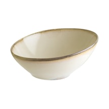 Sand Vanta 18cm 2 Adet Porselen Kase Seti