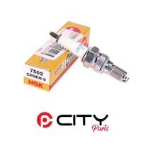 Daelım Daystar 250 Ngk Buji Cpbj0225