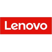 Thınksystem Mıcrosoft Server 2025 Standard Rok 16c 7s1s0009ww