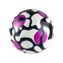 Futbol Topu 420 Gr 5 Numara Futbol Topu Halı Saha Topu