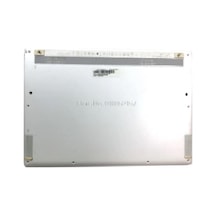 Acer Uyumlu Aspire S7-391 S7-392 MS2364 MS-2364 Alt Kasa Bottom Case