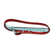 Rico 013-kk1118 12'' Kayışlı Kemerli Filtre Anahtarı 12 Numara