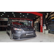 FOCUS 2.5 RS PLUS ÖN TAMPON