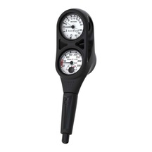 Aqua  Lung Konsol 2 300b