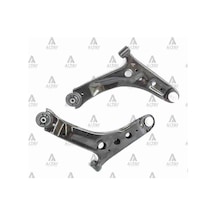 Maher 02423 Salıncak İ10 08-13 Picanto 04 Burçlu Rotilli Alt Sağ 545010x000