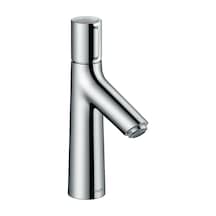 Hansgrohe Talis Select S Lavabo Bataryası 100 Kumandasız Krom 720