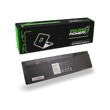 Dell Latitude 0kwffn, Kwffn Batarya - Pil Pars Power