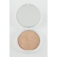 Gabrini - 718 - - Nazblsmm - Highlighter 4 24
