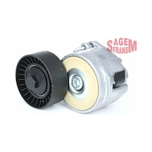 Sagem 20130 Gergi Kutugu 51758385 51773551