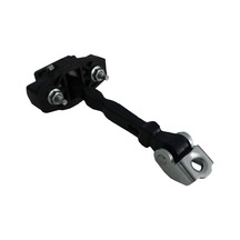 Kapı Gergısı Ön Renault Clıo Iv Bm 12- Oem No: 804306179r