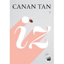 Iz/Canan Tan