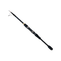 Ryuji Rock Fish Tele 228 Cm 3-16 Gr Tele Spin Kamış