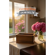 Çok Renkli