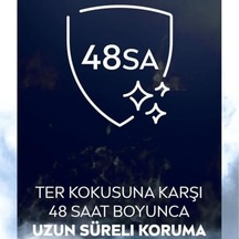Kadın Sprey Deodorant Pearl&beauty150ml Ve Nemlendirici Koruyucu El Bakım Kremi 75ml