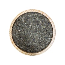 Kuru Fesleğen 1kg
