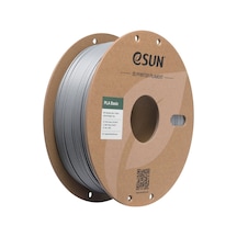 Esun Pla Basic Gümüş Filament 1,75mm 1kg - Bisiparisver