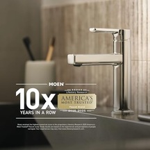 Adler Chrome 3,5 İnç 4 Fonksiyonlu Duş Başlığı, Çeşitli Yüksek Basınç Seçenekleri, Basınç Artırıcı Duş Başlığı, 23026