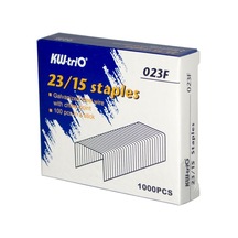 Kw-trio 23/15 Zımba Teli