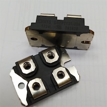 Dsep2x91-03a 300v 90a Ixys Diğer Diyot