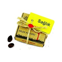 Dilek Tohumları Sağlık