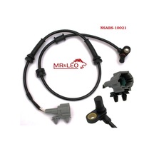 Nissan Navara 2005-2013 Ön Sağ Abs Sensör 47910-Ea025