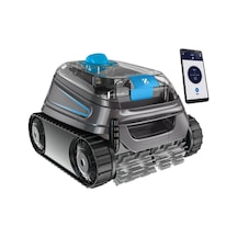 Cnx 50 Iq Otomatik Havuz Robotu