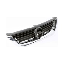Opel Vectra B Ön Panjur Nikelajli 1996 - 2001 / 6320072 422440427