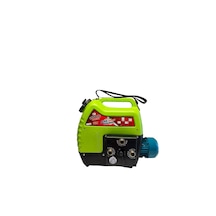 Light Power 0.90 Hp Çift Yönlü