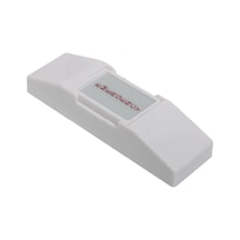 Vitec Tob-0605 Panik Buton, No / Nc