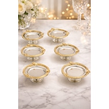 Gold - Gümüş