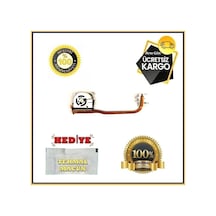 Sony Vaio Svd132 Serisi Notebook Cpu Heatsink Fan