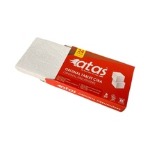 24 Parça Tablet Çıra Tutuşturucu 4915
