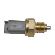 Citroen Berlingo Geri Vites Müşürü 1995-2023 225759 70840001 1.9, 1.5 Hdı, 2.0 Hdı, 1.6 Hdı
