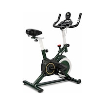 Rebuwo Spin Bike Kondisyon Bisikleti Rebuwo Spin Bike Kondisyon Bisikleti