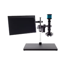 ProZoom Digi 3D 3 Boyutlu Dijital Video Mikroskop