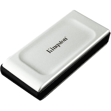 Kingston SXS2000/1000GB 1 TB 2000 MB/S USB 3.2 Type-C Taşınabilir SSD