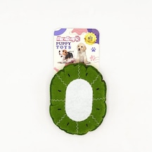 Eurodog Puppy Pet Toys Kivi N708