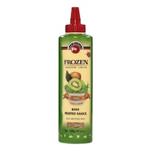 Fo Kivi Püre 1 KG
