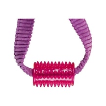 Pawise Vivid Life Elephant With Tugger Peluş Oynck Açık Bej