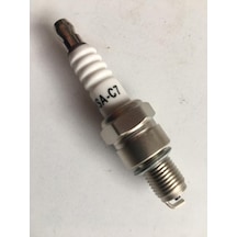 Buji Hsa C7 Kgv Ngk C7hsa Muadil