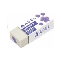 Adel Lavanta Silgi 2270000055-beyaz