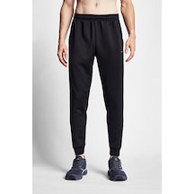 Erkek Eşofman Altı 25s-1257-25b Siyah