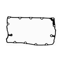 REINZ 71-37594-00 ÜST KAPAK CONTASI GOLF V JETTA PASSAT CADDY III