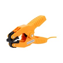 Boru Sıcaklığı Ölçücü K Tipi Termokouple Sensörü, -40 200 C Aralığında Hassas Ölçüm, Ht-05