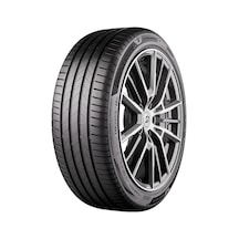 Bridgestone 225/45R18 95Y Xl Turanza 6 Yaz Lastiği 2025