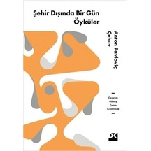 Şehir Dışında Bir Gün