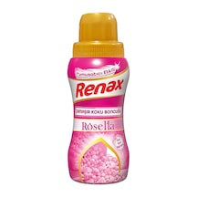 Renax Koku Boncuğu Rosella 250 G 3 Adet Diğer